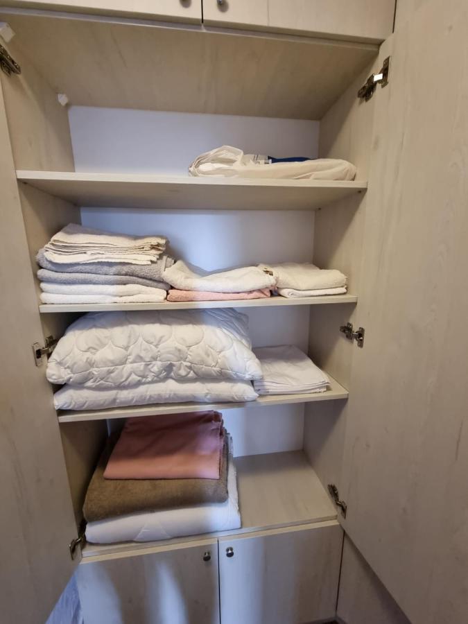 Borovets Ski&Spa Studio - Semiramida Garden A16 מראה חיצוני תמונה